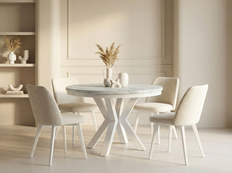 6af0c9f192a3b912ca45f6f65e08a138d47768c6_marmur