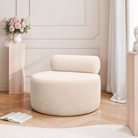 d8676fa0d0c68c0a6ccbb976ac71bba02d1479c4_fotel_nubo_aranzacja_abriamo_03