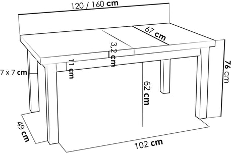 d869c37101200b68457d3ab0c6a23cee4846dfec_7995008a_8222_4548_913e_35c7473c9537