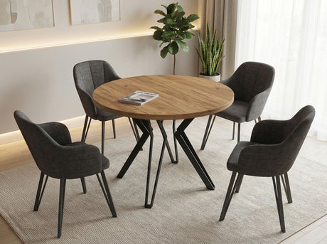 3eeb113c84d67f213ddab709e778b004f3b8718a_craft