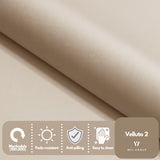 d91113129bbdc77a2e9cb3fcafad37d3e21848ee_c6ceed23_4983_434f_91a1_51230998522a