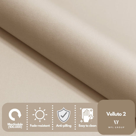 d91113129bbdc77a2e9cb3fcafad37d3e21848ee_c6ceed23_4983_434f_91a1_51230998522a