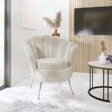 d92a91de21540206e554729f6175fb6be53968a4_ab234aad_0e85_4fde_9ac9_10ea9c7f14fb