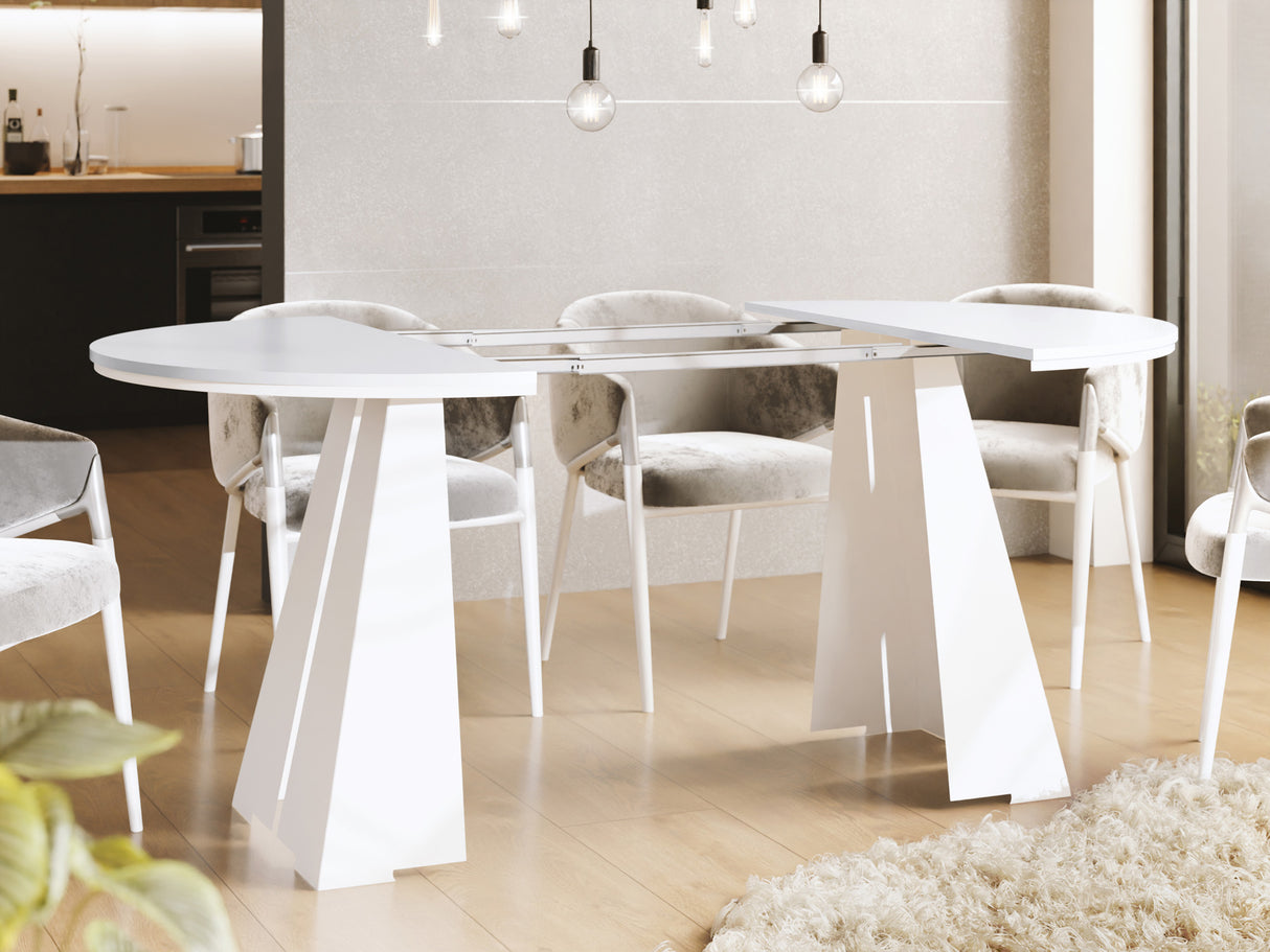 d95ec1f089061d51d1d4e287d2dacfc2eecf7463_b752083d_0c6a_4660_9f29_b7f503b7dd82