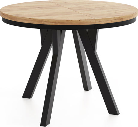 da18e6c392fcfc6ea54beeafac4040475f5d5079_craft_1