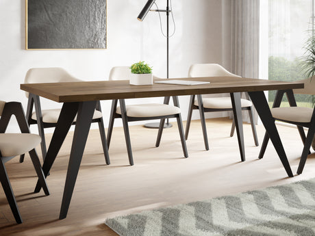 da36d7a8bf05447805243c0bdef7124f1d456c1d_15e50639_634c_434e_a6f0_dc7019f05e87