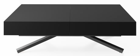 da5dbd566df62831a4527f9c7d9831e40a82e299_CZARNY3