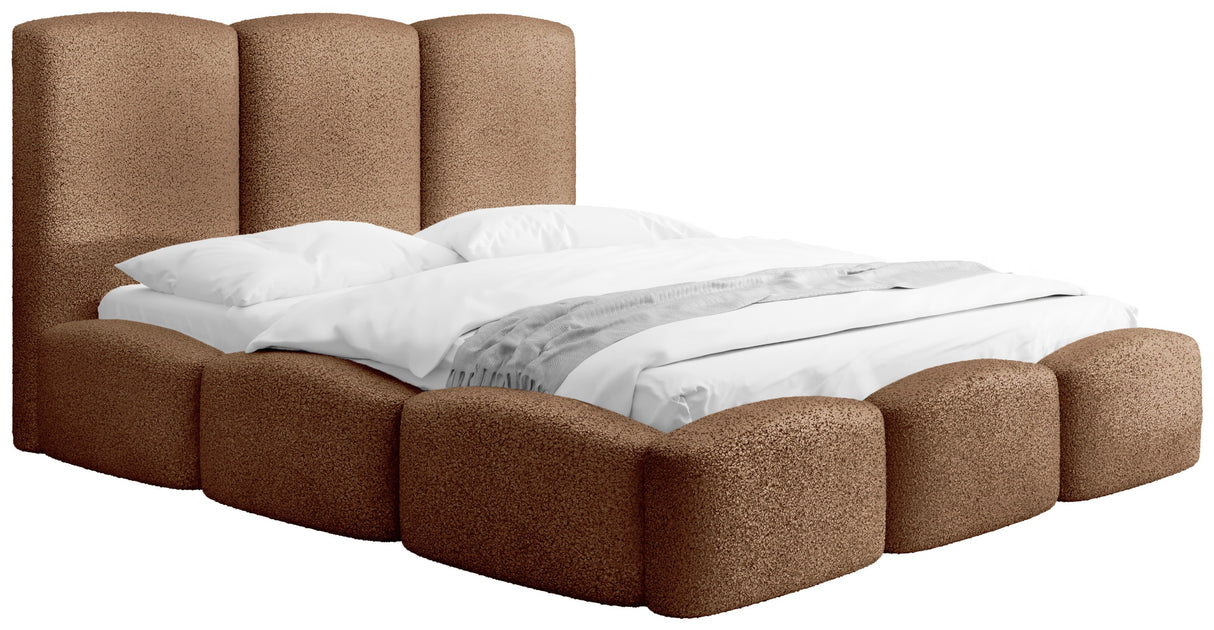 da7a16e0ff4188a3f3a2b956f4df97f71524f20c_quelle_22_new