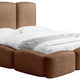 da7a16e0ff4188a3f3a2b956f4df97f71524f20c_quelle_22_new