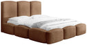 da7a16e0ff4188a3f3a2b956f4df97f71524f20c_quelle_22_new