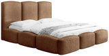 da7a16e0ff4188a3f3a2b956f4df97f71524f20c_quelle_22_new