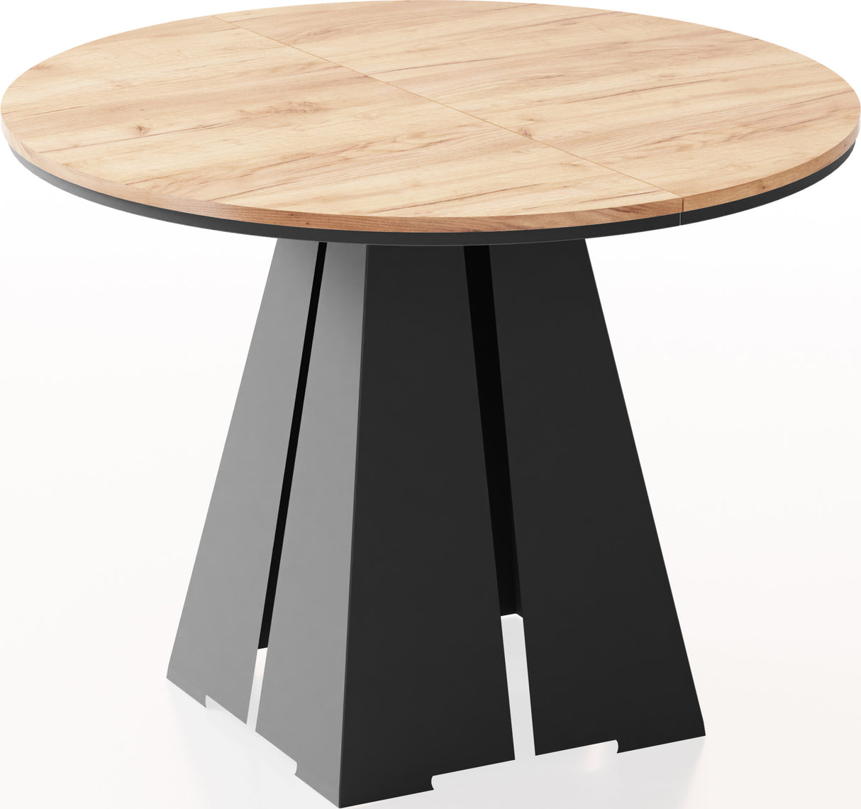 da994186ecec4c3654a1cca523205af915b90d9a_c8e69d7d_cc64_4706_b54a_dc50c1835dea