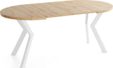 daad9782d174d532680b7df5671476fd245efe14_white_artisan_2