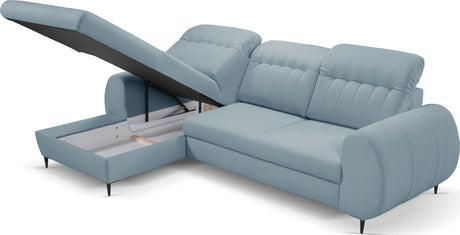 dab1fb39e05ac886a3867578b79850c58876d81f_BIANCO___pojemnik__Castel_91_