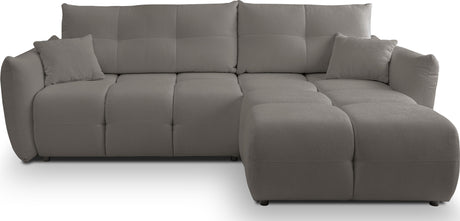 daea2ceea566689c188b9d9bd6dff26f550fe474_fa0301f4_a2a8_47cd_9a00_6ec289835bba