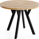 db4870f2fbee89ae4048b7f52a0c24e35319edd0_black_oak_craft_0