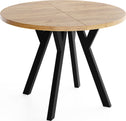 db4870f2fbee89ae4048b7f52a0c24e35319edd0_black_oak_craft_0