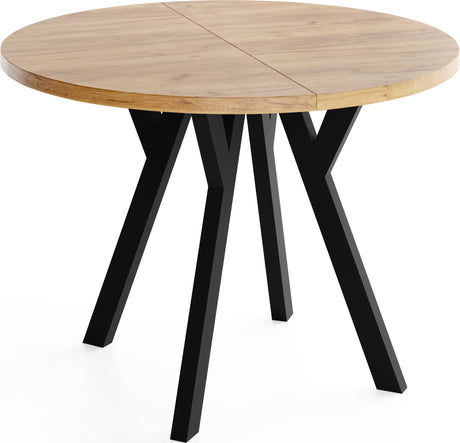 db4870f2fbee89ae4048b7f52a0c24e35319edd0_black_oak_craft_0