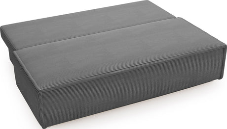 dbd33748aa4b05161e6464523722d8a022e0da41_Daisy_Poso_22