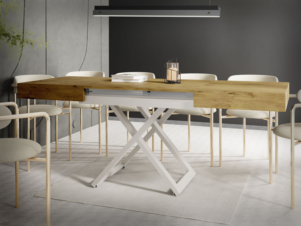 dbdb10045db02326b4392a892a76dc4529ee27e1_LANCELOT