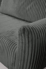 dbdf91a999e8d8a7c03229a17c5d24ea87c06c65_ALLORA_naroz__nik___detal_1__Tilia_90_