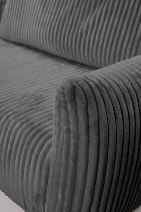 dbdf91a999e8d8a7c03229a17c5d24ea87c06c65_ALLORA_naroz__nik___detal_1__Tilia_90_