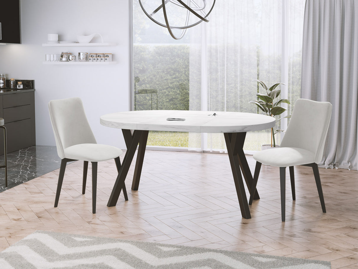 dbf5097c3916cad78bdee597a4d53e4174c46f69_e048d861_9404_4162_89eb_8aff040b4e9a