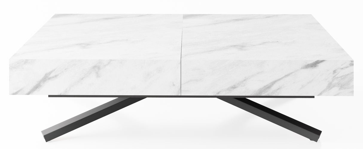 dc28981f00273fbdfca951531464db18c7814b3b_BIANCO3