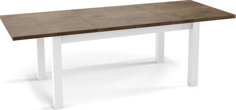 dc41196f5ca481ed25791fef09c803ecaf43c684_lefkas2