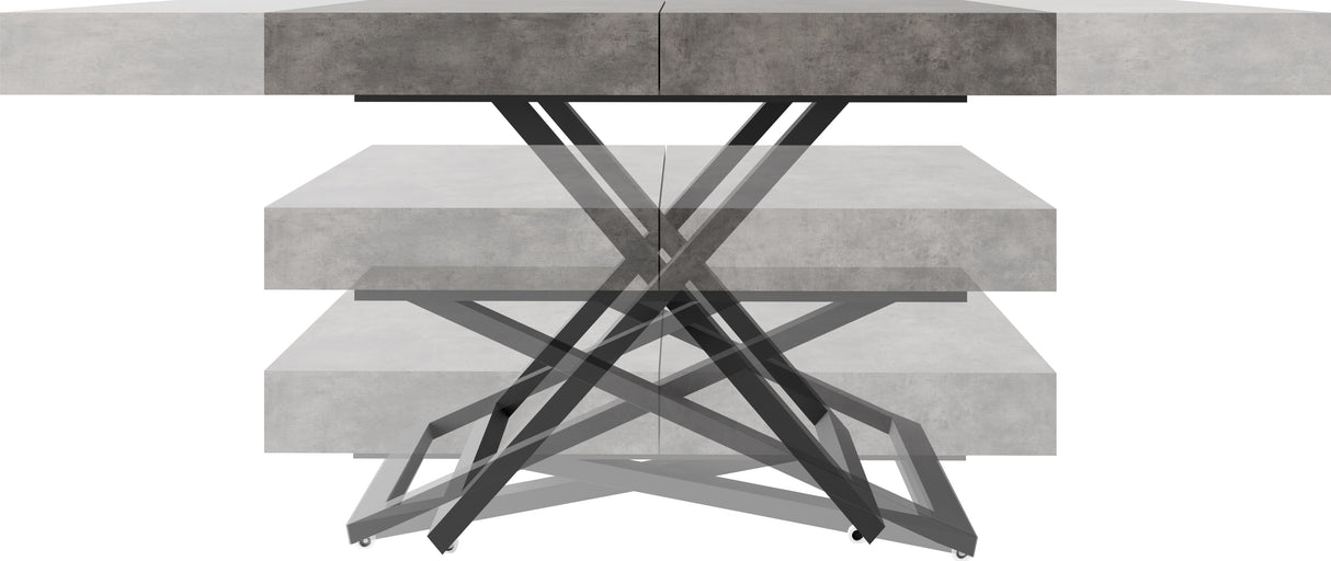 dc46ff420f4c0475fab951f291adbdfe765ba764_INFOGRAFIKAA