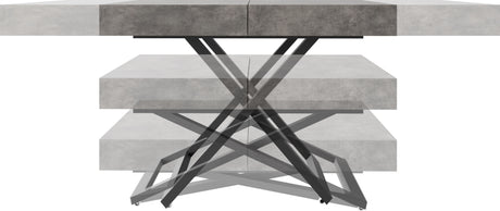 dc46ff420f4c0475fab951f291adbdfe765ba764_INFOGRAFIKAA