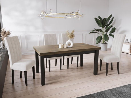 dc52e4022e4b32706a5614259c8ed33b06637005_6d1addae_f3a1_49e9_8bcb_f640f608a125