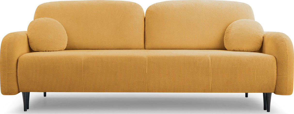 dc90b8b1bba773bf6ac57338adaaae3d10fd9fba_CLOUD_sofa___z_frontu__PIK___Elma_15_