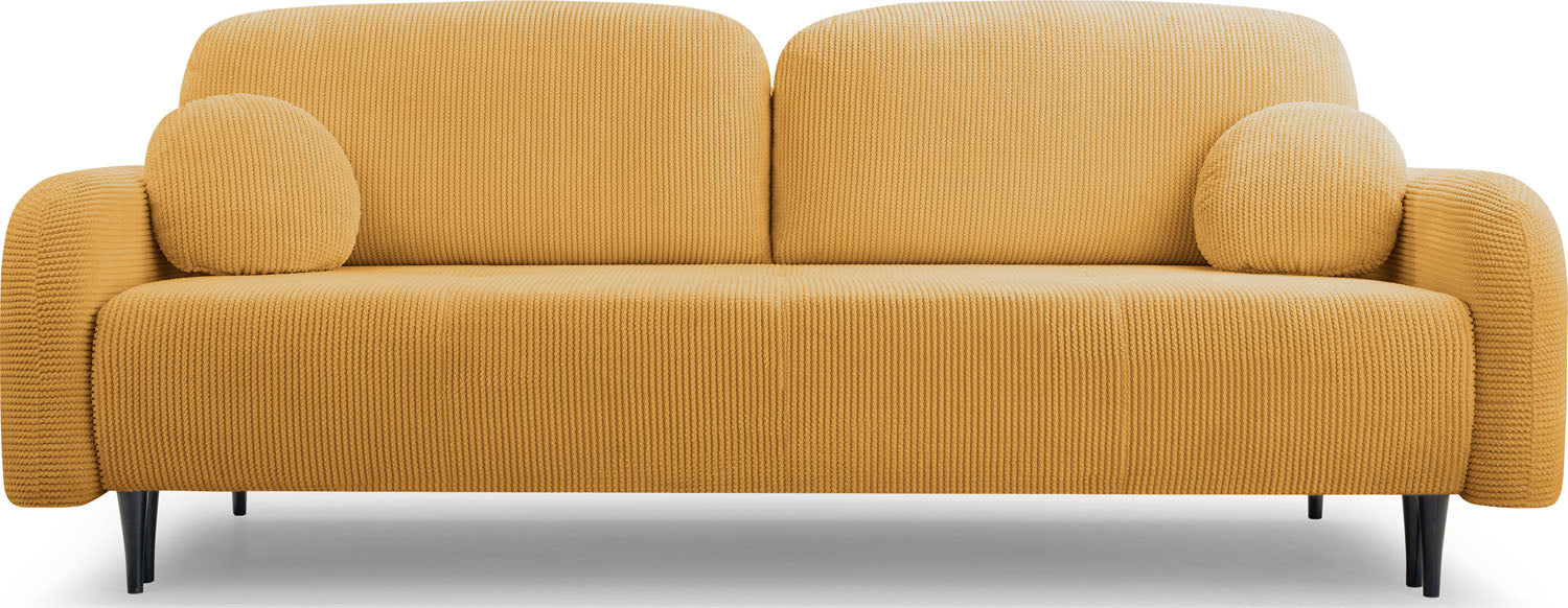 dc90b8b1bba773bf6ac57338adaaae3d10fd9fba_CLOUD_sofa___z_frontu__PIK___Elma_15_