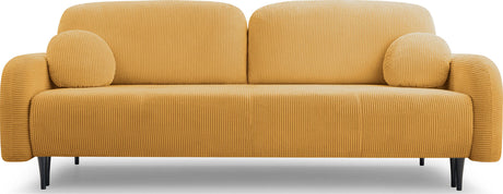 dc90b8b1bba773bf6ac57338adaaae3d10fd9fba_CLOUD_sofa___z_frontu__PIK___Elma_15_