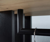 dd50e19980cd5f84068f2f728057b9ed7640689f_DSC_9701