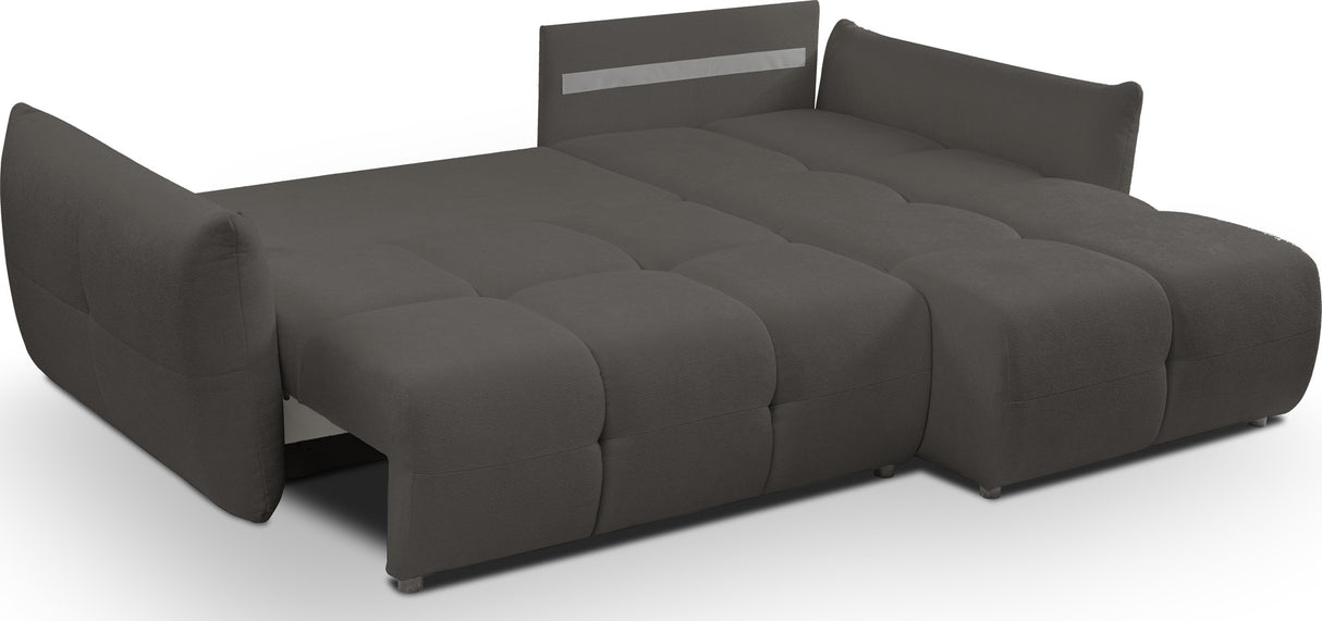 dd5c2af7d1de25b48681922de1d2ecc771c02cfa_1e047016_3f6d_4759_a67e_6144f3849852