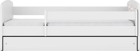 ddbab5844fbf85a2780818c62674756832afcd69___o__z__ko_Babydreams_KRO__LICZKI_Z_MOTYLKAMI_bia__e_bok