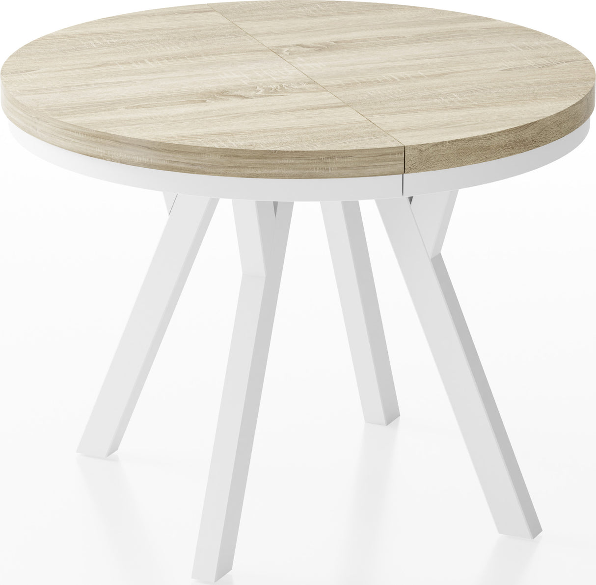 ddbfb89856bf27bd36235c665b341b1239714001_6e6f4fd2_9ed8_4770_a151_465179d8740e