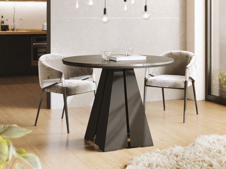 ddebfd6b81113b6b483e2b71c842939af5aab4bc_5e71d893_fb66_4914_b7fe_9e1275478155