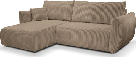 de58e5aa8617f683ab6ab4db8d41a8d582c45379_ALLORA_naroz__nik___z_boku_1__Tilia_17_