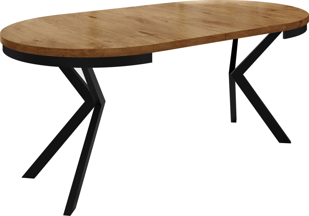 df098de09f87de1baa27147c80b8d4d521bd2ccf_827156ff_4c4d_4817_9ee1_d5d2f7edf602