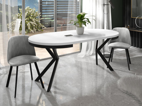 df23e197339897067e654fe61d6382519cfbd0bc_80c49d67_acf2_4751_baea_dc44b30e4532