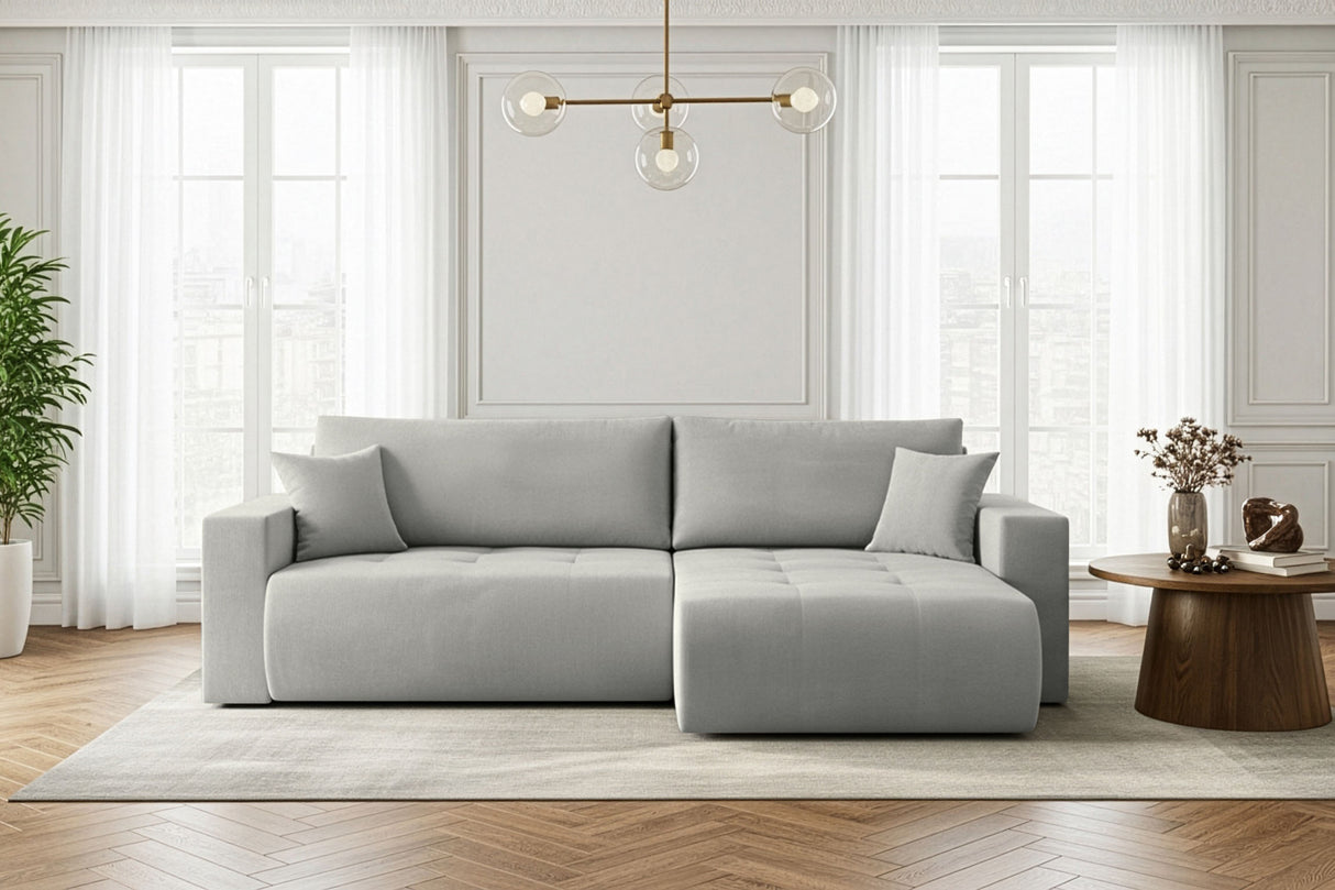 df2d453869728ebcfb9efa0579a6a4291080854e__0025_90_wind_winter