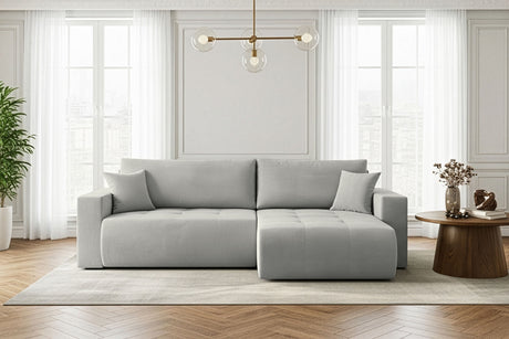 df2d453869728ebcfb9efa0579a6a4291080854e__0025_90_wind_winter