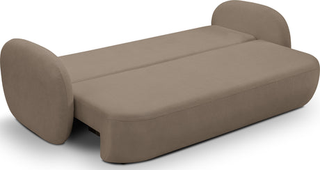 df6a2cfe5cf4490dab538b012d1fd5641c9f2cb0_cccc4a97_46ca_434d_8d87_d7781cf55919