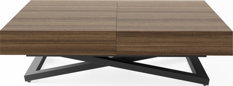 dfdd186df2e637f3675ccf337136fb23b28499d0_ORZECH