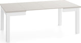 dff0ffe15abb9519b2879e31e5950e2b484818d2_white_cashmere_2