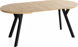 dffb0d8919c3abde51fa43687906b94f812bcb13_2extensions_oak_artisan