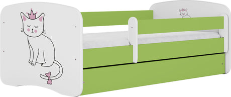 e00dce85f4c8a533e76b8f2d1c8bf0804cde85d9___o__z__ko_Babydreams_KOTEK_zielone